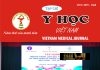 MỘT SỐ YẾU TỐ LIÊN QUAN ĐẾN SUY DINH DƯỠNG THẤP CÒI Ở HỌC SINH TRUNG HỌC PHỔ THÔNG HUYỆN MAI SƠN, TỈNH SƠN LA, NĂM 2020