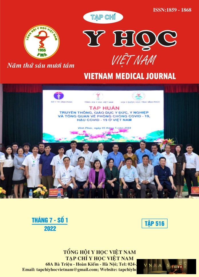 cover_issue_143_vi_VN.jpg