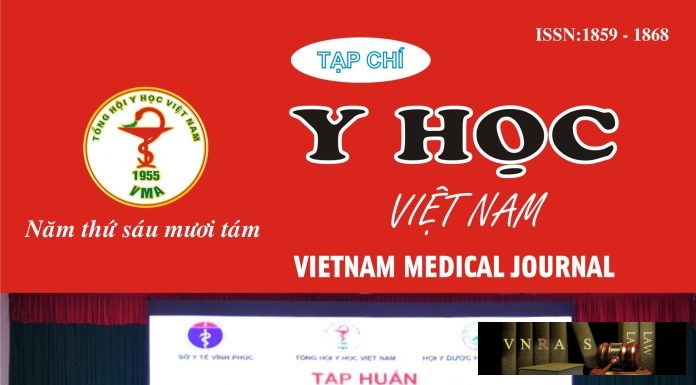 TỶ LỆ THIẾU MEN G6PD VÀ MỘT SỐ YẾU TỐ LIÊN QUAN Ở TRẺ SƠ SINH TẠI BỆNH VIỆN PHỤ SẢN THÀNH PHỐ CẦN THƠ NĂM 2021-2022