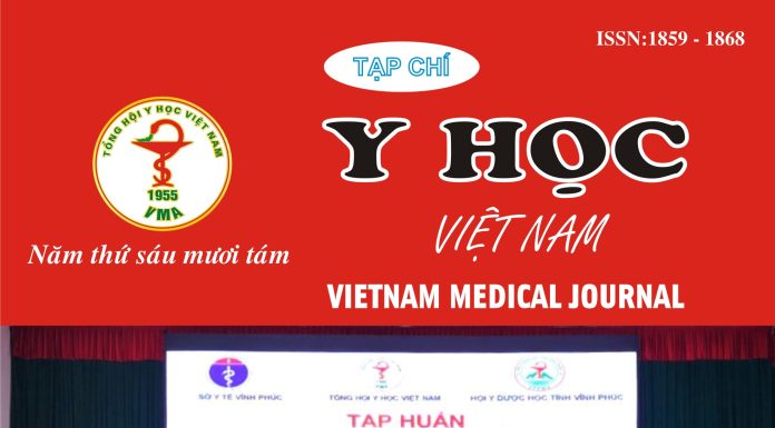 BÁO CÁO NHÂN MỘT TRƯỜNG HỢP: BỆNH LÝ MOYA MOYA