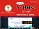 ĐÁNH GIÁ MỘT SỐ ĐẶC ĐIỂM LÂM SÀNG, CỘNG HƯỞNG TỪ VÀ MỐI LIÊN QUAN ĐẾN MỨC ĐỘ TÀN TẬT CỦA BỆNH NHÂN XƠ CỨNG RẢI RÁC