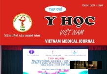 KHẢO SÁT TÍNH HỢP LÝ VÀ ĐÁP ỨNG VỚI KHÁNG SINH CARBAPENEM TRÊN BỆNH NHÂN CAO TUỔI