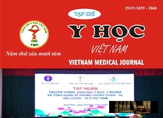 CHI PHÍ PHẪU THUẬT Ổ BỤNG: NGHIÊN CỨU ĐA TRUNG TÂM VIỆT NAM