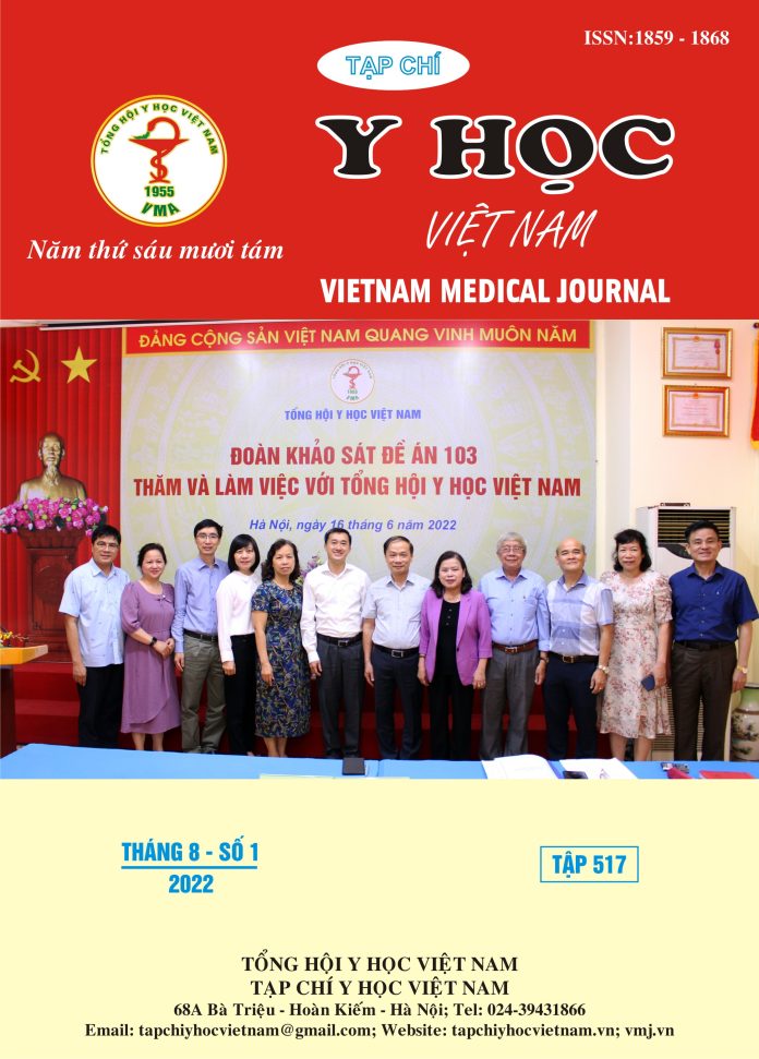 cover_issue_145_vi_VN.jpg
