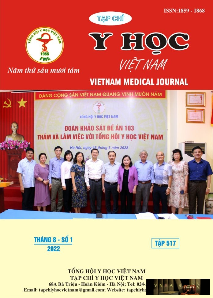 cover_issue_145_vi_VN.jpg
