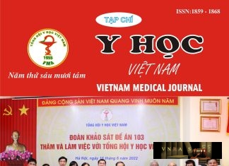 KẾT QUẢ SỚM PHẪU THUẬT MỘT THÌ SỬA CHỮA HAI THẤT BỆNH LÝ HẸP EO ĐỘNG MẠCH CHỦ-THÔNG LIÊN THẤT KÈM THEO HẸP ĐƯỜNG RA THẤT TRÁI TẠI BỆNH VIỆN NHI TRUNG ƯƠNG