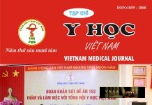 ĐÁNH GIÁ KẾT QUẢ ĐIỀU TRỊ GÃY ĐỒNG THỜI LIÊN MẤU CHUYỂN VÀ DƯỚI MẤU CHUYỂN XƯƠNG ĐÙI Ở NGƯỜI TRƯỞNG THÀNH BẰNG NẸP VÍT KHÓA TẠI BỆNH VIỆN VIỆT ĐỨC