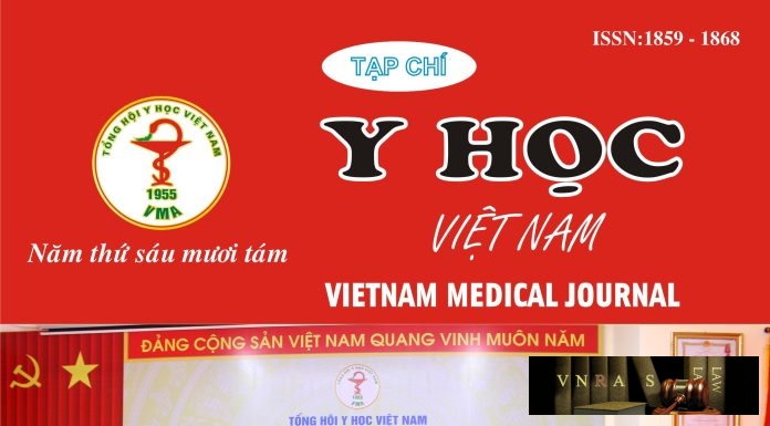 NGHIÊN CỨU MỘT SỐ YẾU TỐ LIÊN QUAN ĐẾN KẾT QUẢ PHẪU THUẬT MỞ ĐIỀU TRỊ UNG THƯ TUYẾN GIÁP TẠI BỆNH VIỆN ĐA KHOA TỈNH THÁI BÌNH TỪ NĂM 2018 -2021