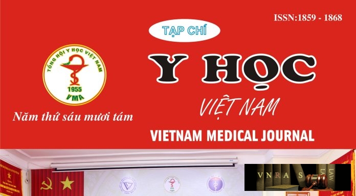 ĐÁNH GIÁ KẾT QUẢ ĐIỀU TRỊ ABIRATERONE ACETATE + PREDNISOLON UNG THƯ TUYẾN TIỀN LIỆT DI CĂN KHÁNG CẮT TINH HOÀN