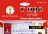 NGHIÊN CỨU TÁC DỤNG DỰ PHÒNG BÉO PHÌ VÀ RỐI LOẠN LIPID MÁU CỦA CAO CHIẾT HẠT CÀ PHÊ XANH TRÊN THỰC NGHIỆM