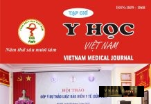 ĐÁNH GIÁ HOẠT ĐỘNG CHỨC NĂNG VÀ TRIỆU CHỨNG THẦN KINH SAU XẠ PHẪU BẰNG GAMMA KNIFE 1 THÁNG Ở NGƯỜI BỆNH UNG THƯ PHỔI DI NÃO TẠI BỆNH VIỆN K