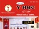 DỊ ỨNG CARBAMAZEPINE VÀ MỐI LIÊN QUAN VỚI SỰ CÓ MẶT CỦA ALLELE HLA-B*15:02 VÀ HLA-A*31:01 TẠI BỆNH VIỆN TÂM ANH