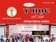 SUY GAN CẤP TRÊN NỀN MẠN: BÁO CÁO CA LÂM SÀNG ĐIỀU TRỊ THÀNH CÔNG BẰNG THAY HUYẾT TƯƠNG