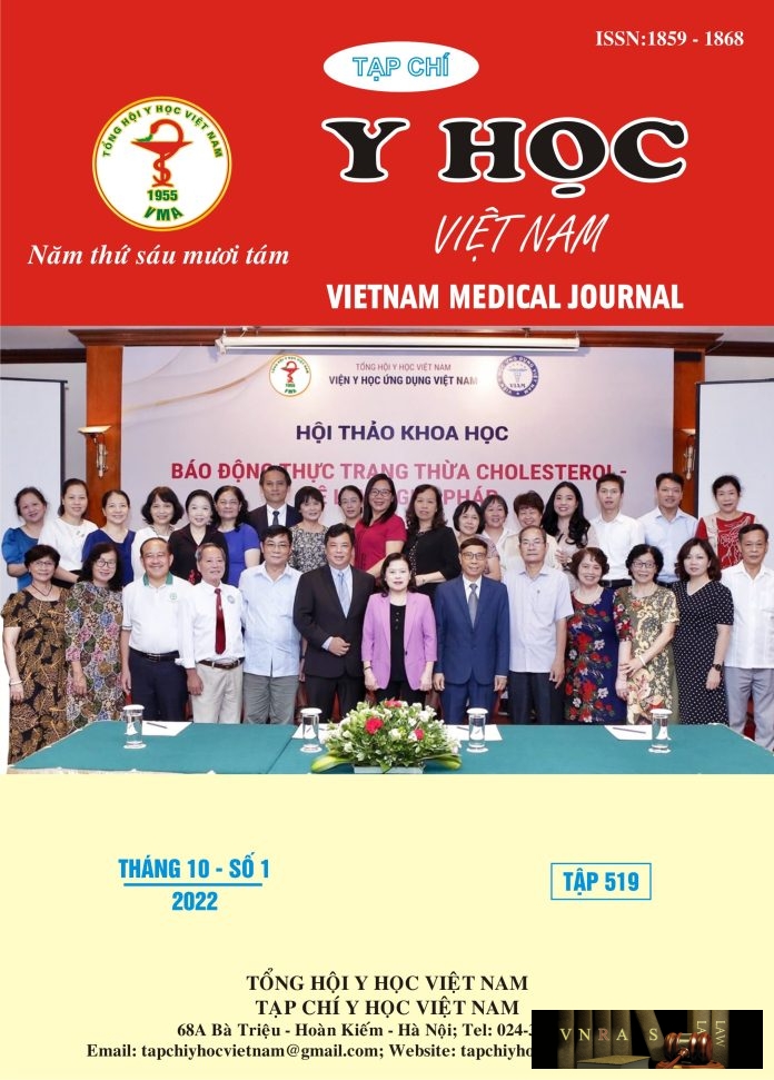 cover_issue_149_vi_VN.jpg