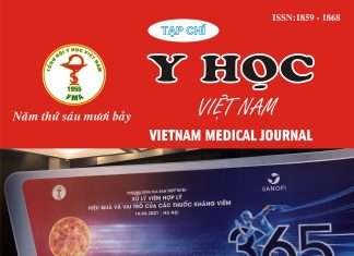 KẾT QUẢ XA PHẪU THUẬT THAY KHỚP HÁNG TOÀN PHẦN KHÔNG XI MĂNG ĐIỀU TRỊ THOÁI HOÁ KHỚP HÁNG TẠI BỆNH VIỆN VIỆT ĐỨC