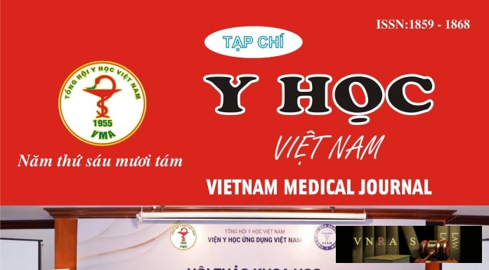 ĐẶC ĐIỂM LÂM SÀNG VÀ CẬN LÂM SÀNG CỦA BỆNH CROHN TRẺ EM TẠI BỆNH VIỆN NHI TRUNG ƯƠNG