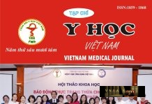 THỰC TRẠNG NGOẠI TIÊU RĂNG HÀM LỚN THỨ HAI HÀM DƯỚI DO RĂNG KHÔN HÀM DƯỚI LỆCH GẦN TRÊN PHIM CT CONBEAM