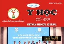 ƯỚC LƯỢNG CHIỀU DÀI/CAO TỪ CHIỀU DÀI XƯƠNG CHÀY Ở TRẺ MẮC BỆNH POMPE TẠI BỆNH VIỆN NHI TRUNG ƯƠNG