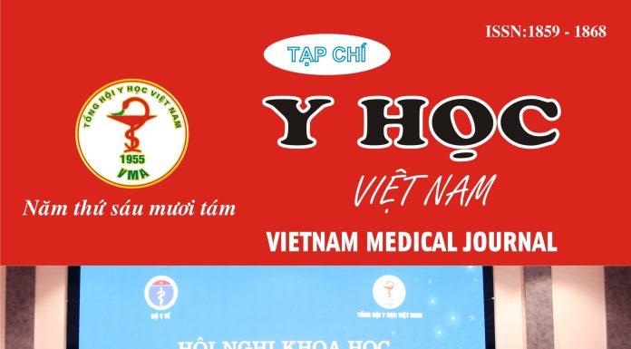 ĐẶT ỐNG THÔNG KHÍ SÀO BÀO XUYÊN ỐNG TAI TRONG ĐIỀU TRỊ VIÊM XƯƠNG CHŨM CẤP TRẺ EM