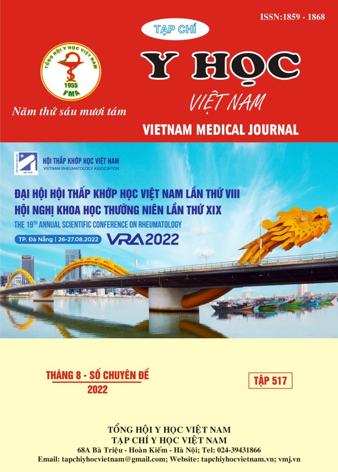 cover_issue_154_vi_VN.jpg