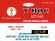 TẠP CHÍ Y HỌC VIỆT NAM TẬP 520 – THÁNG 11 – SỐ ĐẶC BIỆT P1 – 2022
