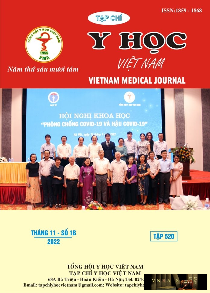 cover_issue_169_vi_VN.jpg