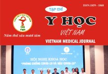 YẾU TỐ LIÊN QUAN ĐẾN VIÊM TỤY CẤP MỨC ĐỘ NẶNG Ở BỆNH NHÂN CÓ ĐIỂM BISAP THẤP