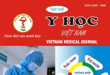 ĐÁNH GIÁ HIỆU QUẢ ĐIỀU TRỊ BỆNH NHÂN LYMPHOMA THỂ NANG VỚI PHÁC ĐỒ CÓ RITUXIMAB SAU 7 NĂM TẠI KHOA HUYẾT HỌC BỆNH VIỆN CHỢ RẪY