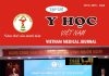 ĐÁNH GIÁ SỨC KHỎE TÂM THẦN CỦA NGƯỜI BỆNH MẮC COVID 19 ĐIỀU TRỊ TẠI BỆNH VIỆN ĐẠI HỌC KỸ THUẬT Y TẾ HẢI DƯƠNG
