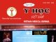 ĐẶC ĐIỂM LÂM SÀNG, CẬN LÂM SÀNG CỦA BỆNH NHÂN NGỘ ĐỘC CẤP HÓA CHẤT DIỆT CỎ GLYPHOSATE