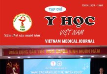 THỰC HÀNH PHÒNG NGÃ CHO NGƯỜI CAO TUỔI CỦA ĐIỀU DƯỠNG BỆNH VIỆN HỮU NGHỊ VÀ MỘT SỐ YẾU TỐ LIÊN QUAN