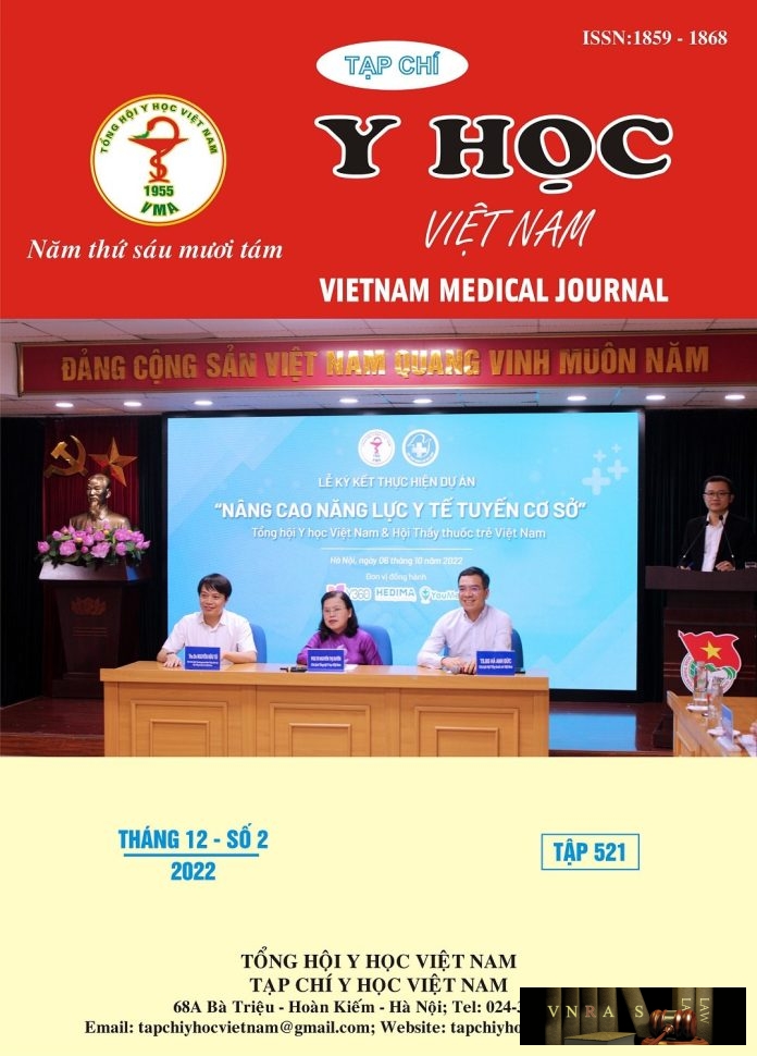 cover_issue_175_vi_VN.jpg