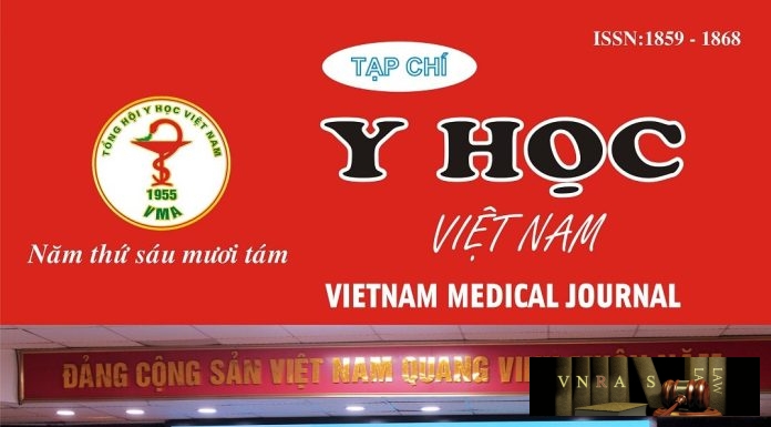 HIỆU QUẢ DI XA TOÀN BỘ HÀM RĂNG BẰNG MI – NI – VÍT: NGHIÊN CỨU TỔNG QUAN HỆ THỐNG