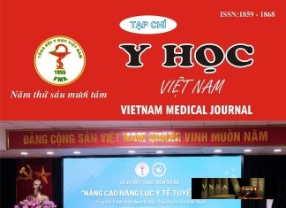 ĐẶC ĐIỂM LÂM SÀNG RỐI LOẠN GIẤC NGỦ Ở NGƯỜI BỆNH TRẦM CẢM TÁI DIỄN
