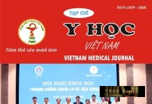 CÁC YẾU TỐ LIÊN QUAN ĐẾN CĂNG THẲNG, LO ÂU, TRẦM CẢM CỦA NGƯỜI BỆNH ĐÁI THÁO ĐƯỜNG TÍP 2 ĐANG ĐIỀU TRỊ BẰNG THUỐC TIÊM INSULIN