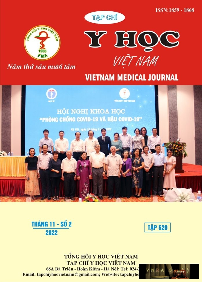 cover_issue_176_vi_VN.jpg