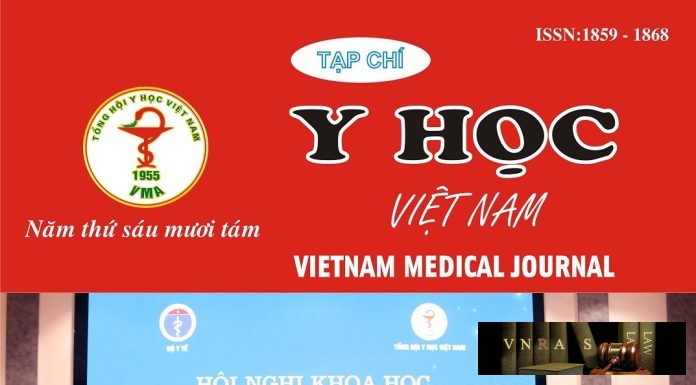 TỈ LỆ, ĐẶC ĐIỂM, YẾU TỐ NGUY CƠ VÀ ẢNH HƯỞNG CỦA TỔN THƯƠNG THẬN CẤP Ở BỆNH NHÂN COVID-19 NẶNG VÀ NGUY KỊCH