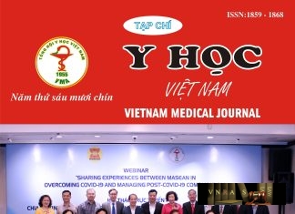 HIỆU QUẢ SỬ DỤNG FIBRIN GIÀU TIỂU CẦU TRÊN BỆNH NHÂN VIÊM QUANH RĂNG GIAI ĐOẠN III