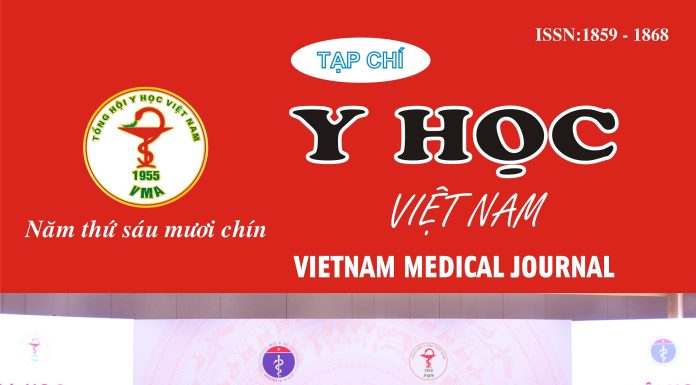 GIÁ TRỊ CỦA CẮT LỚP VI TÍNH TRONG CHẨN ĐOÁN TỔN THƯƠNG ĐỘNG MẠCH Ở BỆNH NHÂN CHẤN THƯƠNG TẠNG ĐẶC VÀ KHUNG CHẬU