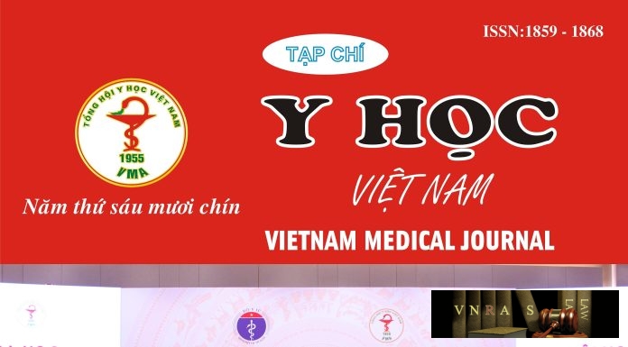 MỨC ĐỘ KHÁNG KHÁNG SINH CỦA PSEUDOMONAS AERUGINOSA PHÂN LẬP ĐƯỢC TẠI BỆNH VIỆN TRUNG ƯƠNG THÁI NGUYÊN 2017-2021