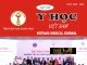 MỘT SỐ THÁCH THỨC TRONG TRIỂN KHAI CHÍNH SÁCH CHĂM SÓC SỨC KHỎE VỊ THÀNH NIÊN: NGHIÊN CỨU TRƯỜNG HỢP TẠI KHOA VỊ THÀNH NIÊN, BỆNH VIỆN NHI TRUNG ƯƠNG