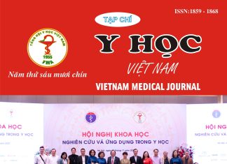 ĐÁNH GIÁ THỜI GIAN SỐNG THÊM TOÀN BỘ CỦA BỆNH NHÂN UNG THƯ BIỂU MÔ TẾ BÀO GAN ĐƯỢC XẠ TRỊ TRONG CHỌN LỌC BẰNG HẠT VI CẦU PHÓNG XẠ RESIN Y-90