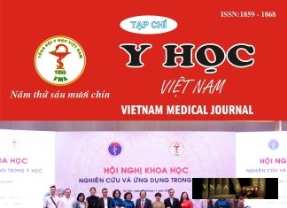 ĐẶC ĐIỂM LÂM SÀNG, CẬN LÂM SÀNG CỦA BỆNH NHÂN LUPUS BAN ĐỎ HỆ THỐNG CÓ RỐI LOẠN LIPID MÁU