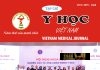 ĐÁNH GIÁ KẾT QUẢ MÔ MỀM VÀ PHỤC HÌNH SAU ĐIỀU TRỊ IMPLANT TỨC THÌ PHỤC HỒI LẠI RĂNG CỐI LỚN THỨ NHẤT HÀM DƯỚI TẠI BỆNH VIỆN TRƯỜNG ĐẠI HỌC Y DƯỢC CẦN THƠ