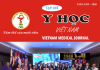 SIÊU ÂM TIM Ở BỆNH NHÂN ĐỘT QUỴ THIẾU MÁU NÃO ĐƯỢC TÁI THÔNG MẠCH NÃO TẠI BỆNH VIỆN ĐẠI HỌC Y HÀ NỘI