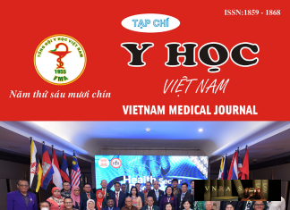 ĐÁNH GIÁ KẾT QUẢ PHẪU THUẬT KẾT HỢP XƯƠNG NẸP VÍT ĐIỀU TRỊ GÃY THÂN XƯƠNG ĐÒN Ở NGƯỜI TRƯỞNG THÀNH TẠI BỆNH VIỆN HỮU NGHỊ VIỆT ĐỨC
