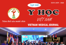 KHẢO SÁT ĐẶC ĐIỂM VI KHUẨN GÂY BỆNH Ở BỆNH NHÂN SỐC NHIỄM KHUẨN TẠI BỆNH VIỆN HỮU NGHỊ ĐA KHOA NGHỆ AN