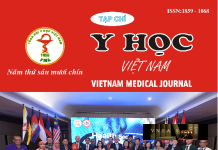 KHẢO SÁT TỶ LỆ HÀI LÒNG CỦA NGƯỜI BỆNH ĐỐI VỚI DỊCH VỤ XÉT NGHIỆM TẠI BỆNH VIỆN ĐẠI HỌC Y DƯỢC THÀNH PHỐ HỒ CHÍ MINH