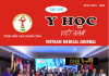 KẾT QUẢ XẠ TRỊ ĐIỀU BIẾN LIỀU KẾT HỢP HÓA TRỊ ĐỒNG THỜI UNG THƯ VÒM MŨI HỌNG GIAI ĐOẠN III-IVA