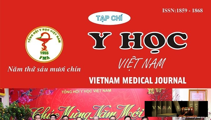 ĐÁNH GIÁ GIÁ TRỊ CỦA CỘNG HƯỞNG TỪ KHỚP VAI CÓ BƠM ĐỐI QUANG NỘI KHỚP TRONG CHẨN ĐOÁN TỔN THƯƠNG SỤN VIỀN Ổ CHẢO THỂ BANKART